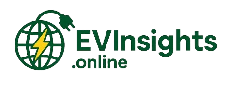 evinsights.online